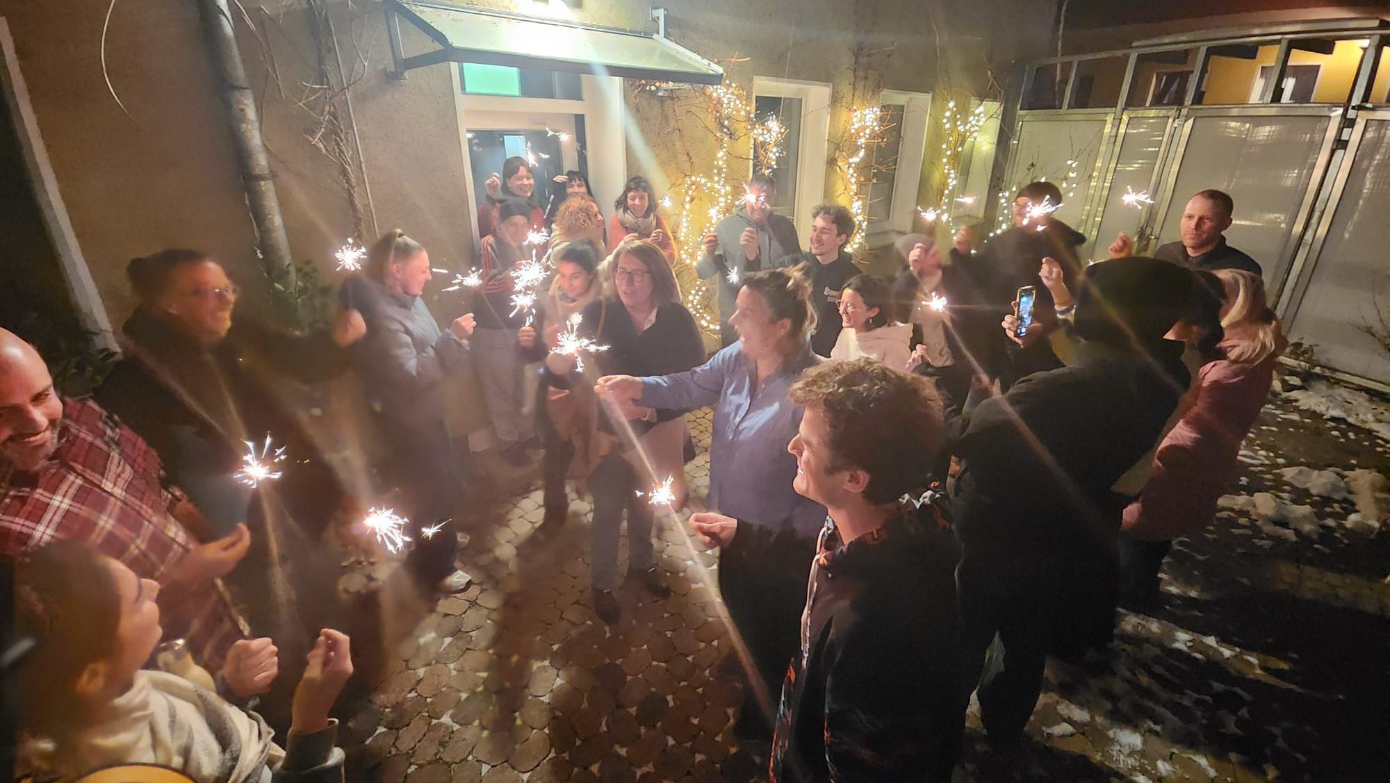 PHOTO-2026-01-07-15-55-20